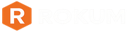 rokum.com.co