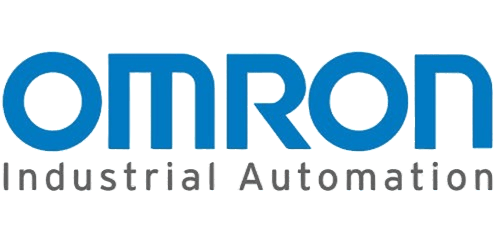 Omron