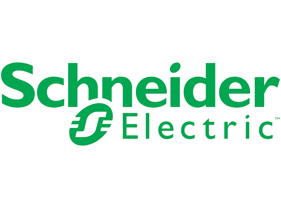 schneider-electric