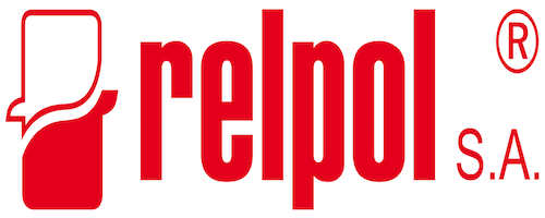 relpol