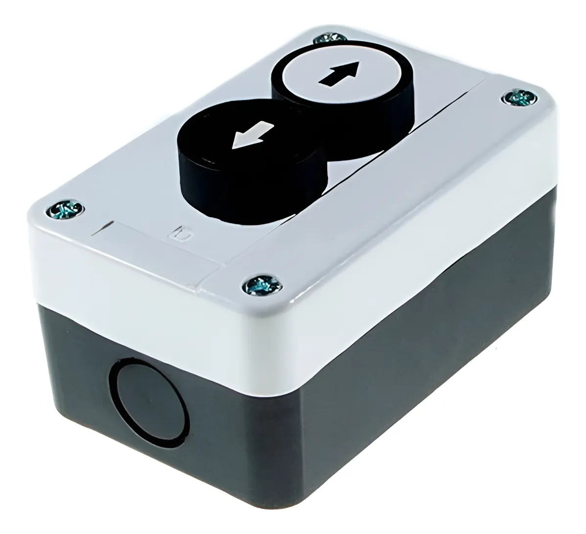 Estación de mando EBCHQ 25310